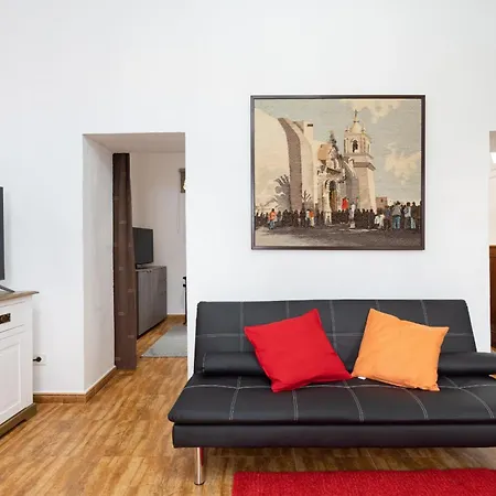 Dom wakacyjny Okstay Teresitas Tenerife Casa Cueva Güimar