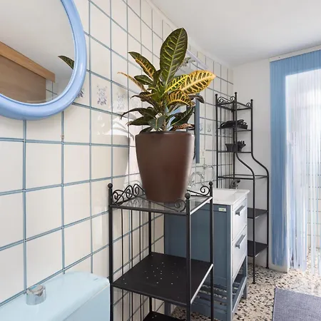 Okstay Teresitas Tenerife Casa Cueva