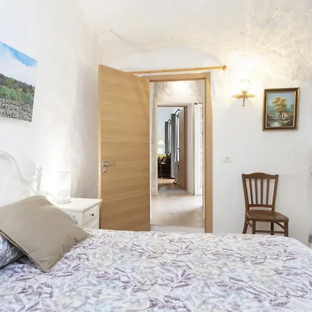 Okstay Teresitas Tenerife Casa Cueva Dom wakacyjny Güimar