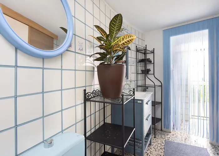 Okstay Teresitas Tenerife Casa Cueva